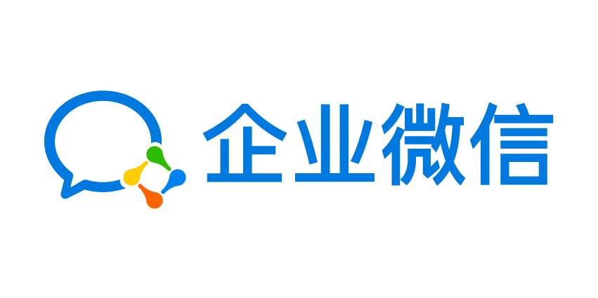 微盤如何擴(kuò)容？如何升級(jí)至專業(yè)版-騰曦網(wǎng)絡(luò)[騰訊企業(yè)郵箱]