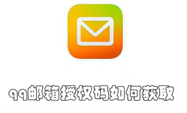 www.scsfgw.cn