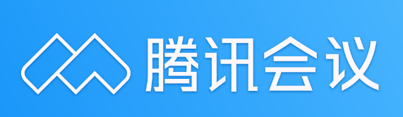 www.scsfgw.cn