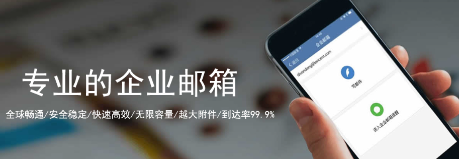 www.scsfgw.cn