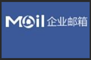 www.scsfgw.cn